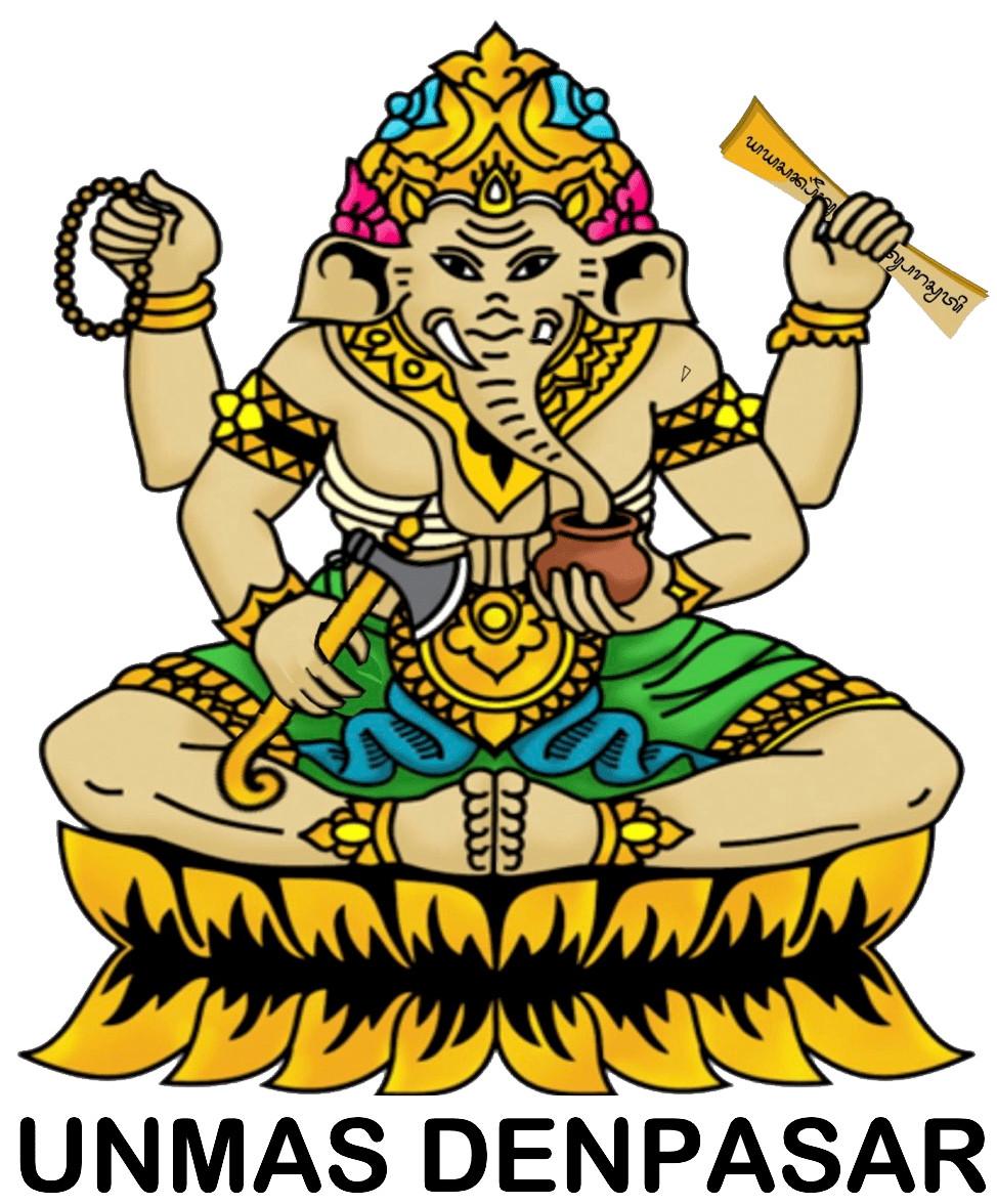 Education Logo Images